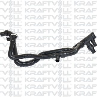 DEVIRDAIM CIFLI SALYANGOZ HORTUM (PLASTIK) P307 BIPPER P207 P206 P1007 C1 C2 C3 C3 II XSARA 1,4HDI FORD FIESTA 1,4TDCI