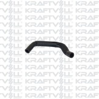 TURBO GERI DONUS VALFI BORUSU KANGOO 97> CLIO II 98> MEGANE II 02> 1,5DCI (K9K)