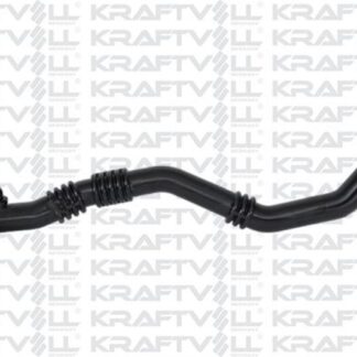 TURBO (ESANJOR) BORUSU 90 BEYGIR CLIO IV 1.5DCI DACIA DUSTER 1.5 DCI DOKKER 1.5 DCI