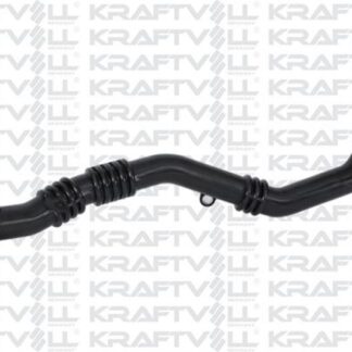 TURBO HORTUMU RENAULT CLIO IV 12> CAPTUR I 13> LODGY 13> LOGAN II 13> DUSTER 10> K9K