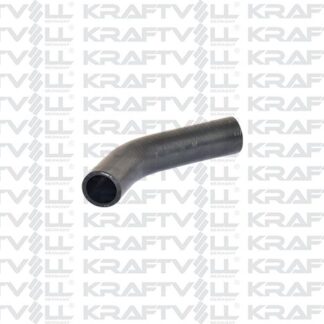 RADYATOR ALT HORTUMU FAVORIT 136L