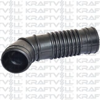 HAVA FILTRE HORTUMU RANGER 98>07 MAZDA B2500 BT 50 2,5D 98>07