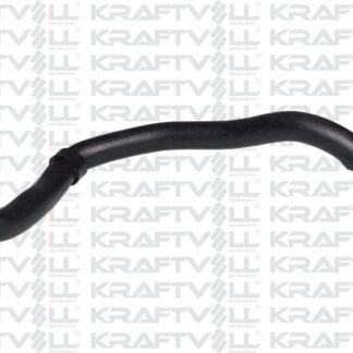 RADYATOR ALT HORTUMU V,W,POLO / SKODA FABIA / ROOMSTER 1,4 TDI,CORDOBA / IBIZA 1,4 TDI 2 / 10