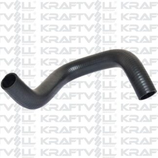 RADYATOR ALT HORTUMU MAZDA 323 1,6