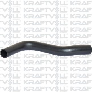 RADYATOR ALT HORTUMU MAZDA 626 88 91