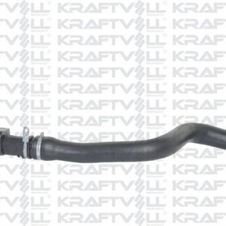 TURBO HORTUMU MEGANE II SCENIC II 1,5DCI LB23