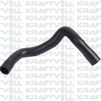 RADYATOR UST HORTUMU CADDY GOLF V GOLF PLUS JETTA TOURAN EOS AUDI A3 SEAT ALTEA LEON TOLEDO SKODA