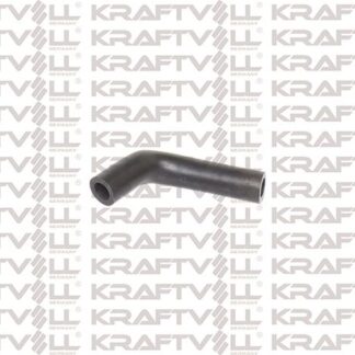 VAKUM POMPA HORTUMU CORSA C 1,7 CDTI ASTRA H / ASTRA G 1,7 CDTI ZAFIRA B / MERIVA A 1,7 CDTI 00 / 16