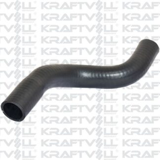 RADYATOR UST HORTUMU MAZDA 323 FAMILY 1,8