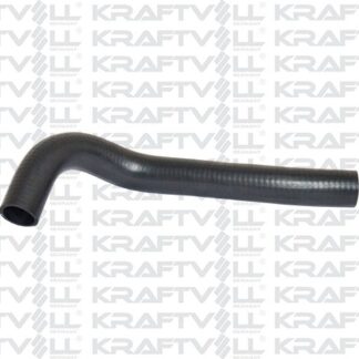 RADYATOR HORTUMU ALT MAZDA B2500 94>
