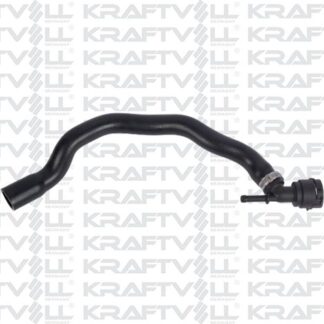 KALORIFER HORTUMU AUDI A3 1,8 SEAT LEON / TOLEDO 1,8 SKODA OCTAVIA 1,8 V,W,BORA / GOLF IV 1,8