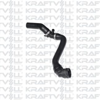 RADYATOR UST HORTUMU GOLF IV BORA AUDI A3 SKODA OCTAVIA LEON TOLEDO 1,6 97>03