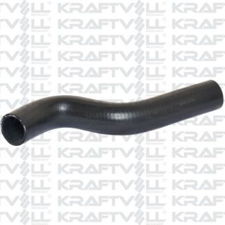 RADYATOR UST HORTUMU MAZDA 323 1,3 / 1,5 FAMILIA 95 97