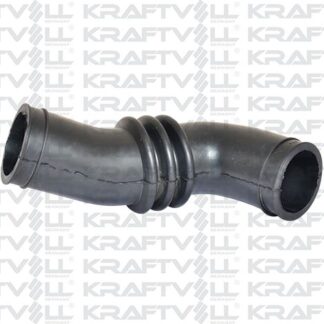 HAVA FILTRE HORTUMU MAZDA E2200