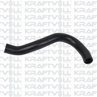 RADYATOR UST HORTUMU HONDA CR V 2,4 02 / 06