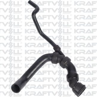 RADYATOR UST HORTUMU V,W,PASSAT SKODA SUPER B 2,8 AUDI A4 2,4 2,8 98>05