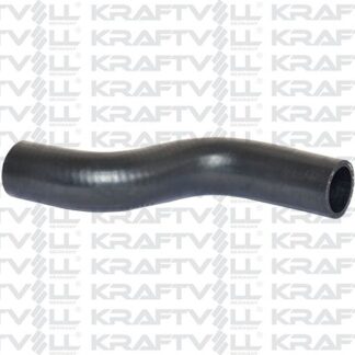 RADYATOR ALT HORTUMU MAZDA E2200 88>