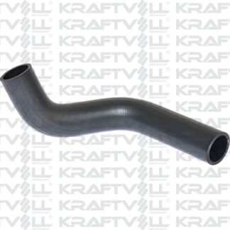 RADYATOR UST HORTUMU MAZDA 626