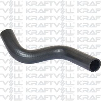 RADYATOR UST HORTUMU MAZDA 626 88 91