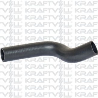 RADYATOR UST HORTUMU MAZDA E2200 88>