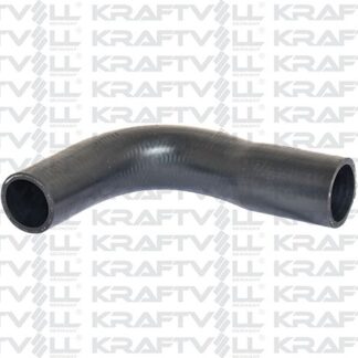 RADYATOR UST HORTUMU MAZDA E2200