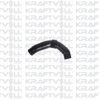 SOGUTMA HORTUMU A3 Q2 TDI Q3 TT ARONA ATECA IBIZA V LEON SKODA KAMIQ KAROQ OCTAVIA III SCALA 1.6 SUBERB III YETI ARTEON CADDY IV GOLF VII PASSAT POLO T-ROC TIGUAN TOURAN 1.6 2.0 TDI