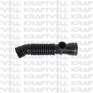 HAVA FILTRE HORTUMU MAZDA B2500