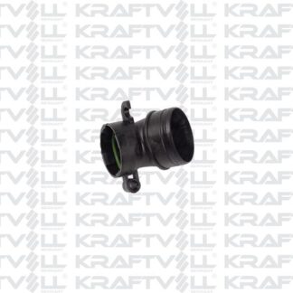 TURBO BORUSU AUDI A3 Q3 TT SEAT IBIZA LEON SKODA FABIA SUPERB VOLKSWAGEN CADDY GOLF JETTA PASSAT POLO TIGUAN