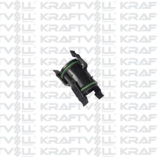 TURBO BORUSU AUDI A1 A3 A4 A5 Q2 Q3 SEAT IBIZA LEON SKODA FABIA KAROQ OCTAVIA SCALA SUPERB VOLKSWAGEN CADDY GOLF JETTA PASSAT POLO SCIROCCO TIGUAN