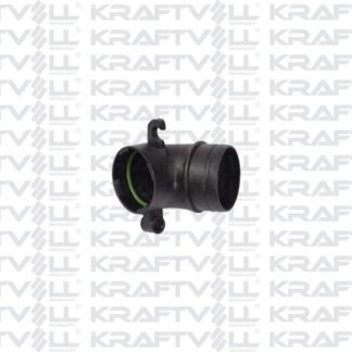 TURBO BORUSU AUDI A1 SEAT IBIZA TOLEDO SKODA FABIA RAPID ROOMSTER VOLKSWAGEN POLO