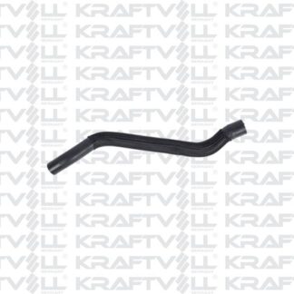 SOGUTMA HORTUMU AUDI A3 SEAT LEON SKODA OCTAVIA III VOLKSWAGEN BEETLE GOLF VII PASSAT