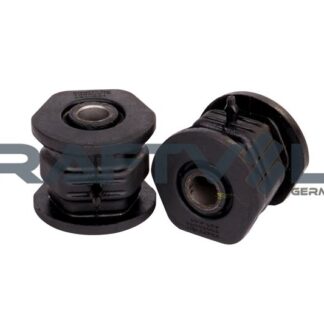 SALINCAK BURCU SAG SOL HONDA CIVIC 96-00 ARKA MEMELI (IC CAP:18MM BOYU:61MM)