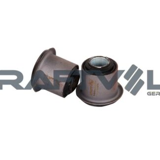 UST SALINCAK BURCU MAZDA B2500 97>06 / FORD RANGER 02>