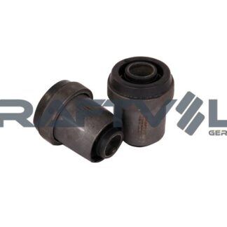 SALINCAK BURCU UST B2500 06> RANGER 4×4 02>12
