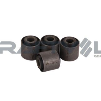 ARKA SALINCAK KOL BURCU (ON KISA) FOCUS I 98>04 FOCUS II C MAX 04>07 FOCUS II 04 /> MAZDA III 03>09 MAZDA V 05 /> 1,4 / 1,6 / 2,0 VOLVO C30 C70 II V50