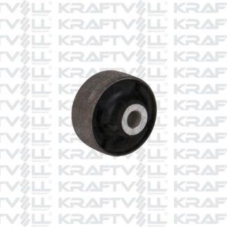 SALINCAK BURCU PASSAT JETTA IV CADDY III SKODA OCTAVIA SUPER B YETI TUM MODELLER
