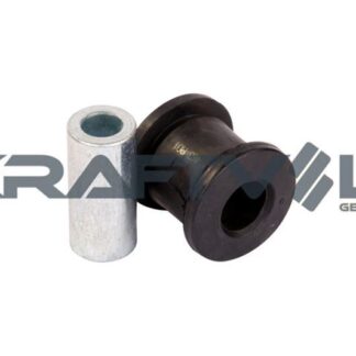 SALINCAK BURCU (ORTA) DUCATO BOXER JUMPER BORULU (98>06)