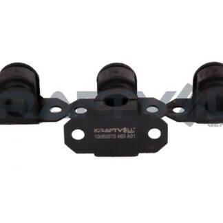ON VIRAJ DEMIR LASTIGI FIESTA 08>12 MAZDA 2 07>15 IC CAP: 22MM