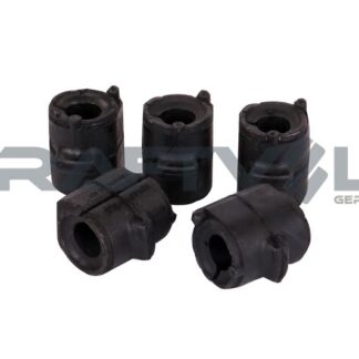 ON VIRAJ DEMIR ASKI LASTIGI FIESTA V 01>08 FUSION 02 /> MAZDA II 03 /> IC CAP:17,00MM