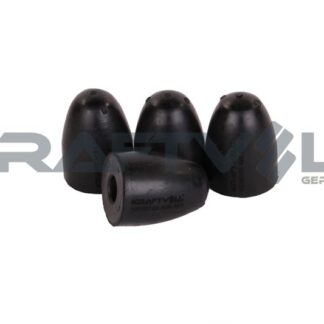 DENGE KOLU LASTIGI ARKA FOCUS 98>04 FOCUS II CMAX 03>07 FOCUS II 04>12 CMAX 07> VOLVO C30 0612 V70 I