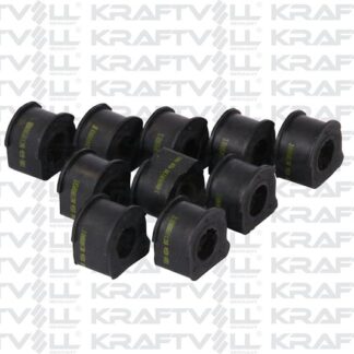 VIRAJ DEMIR LASTIGI 21mm BORA 99>01 GOLF IV 02>06 A3 97>03 LEON 00>06 TOLEDO 99>04 OCTAVIA 97>11