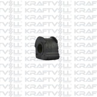 VIRAJ DEMIR LASTIGI 21mm BORA 99>01 GOLF IV 02>06 A3 97>03 LEON 00>06 TOLEDO 99>04 OCTAVIA 97>11