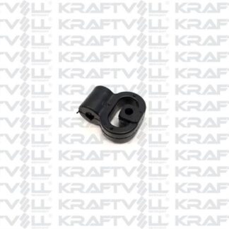EGZOZ LASTIGI GRANDE PUNTO FIORINO LINEA CORSA D