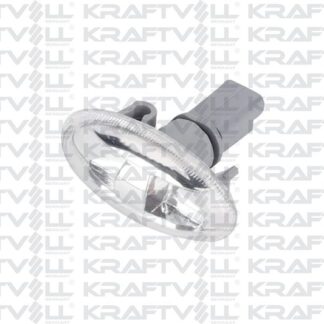 CAMURLUK SINYALI SAG SOL AMPULLU 307 05> PARTNER TEPE 08> 107 206 + T3E 301 CELYSEE- 1007 607 YM 407 C2 -C1 BERLINGO III C3 PLURIEL C3 II JUMPY III EXPERT III C3 PICASSO XSARA PICASSO C5 04> AYGO 05>