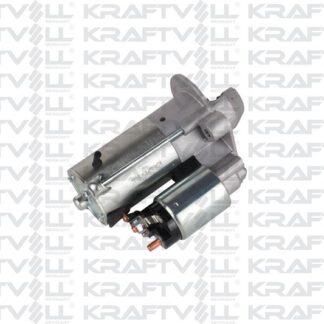 MARS MOTORU FORD FIESTA VI 08>17 1.5 -1.6 TDCI COURRIER 1.5-1.6 TDCI 14> B-MAX 14> 1.5-16 TDCI MAZDA 2 08> ECOSPORT 1.5 TDCI 15> (VOLTAJ 12 V GUCU 1,4 kW – DIS SAYSI 10 – DELIK SAYISI 3)