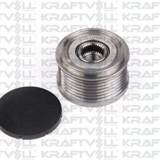ALTERNATOR KASNAGI FORD YENI KASA TRANSIT 11>17 – TRANSIT V347 2,4 / 3,2TDCI 06>2,2TDCI 155PS 14> BOXER III JUMPER III C81 110BG / C96 130BG / C110 150BG EURO5 TRANSIT 11>17 –