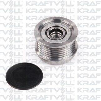 ALTERNATOR KASNAGI RULMANLI B MAX 11> CMAX 11> ECOSPORT 17> FIESTA IV 08>17 FOCUS III 11> GRAND CMAX 11> KUGA II 14> TOURNEO TRANSIT COURIER 14> 1.5-1.6-2.0 TDCI VOLVO C30 (533) 1.6 D2 10>12 S40 II (544) 1.6 D2 10>12 V50 (545) 1.6 D2 10>12 MAZDA 2 (DE_, DH_) 1.4 MZR-CD 08>15 2 (DE_, DH_) 1.6 MZ