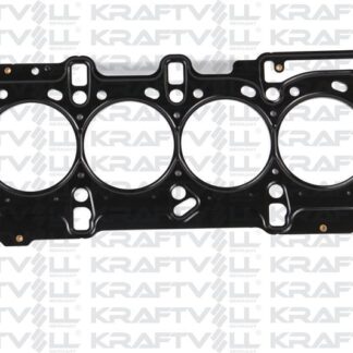 SILINDIR KAPAK CONTASI DOBLO PALIO LINEA EGEA ALBEA PUNTO 1,3 MULTIJET 16V 1,3JTD 16V ASTRA H CORSA C 1,3CDTI 16V SUZUKI IGNES SWIFT WAGON R+Z13DT (1,3DDIS 16V) BIPPER NEMO 1,3HDI 16V