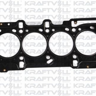SILINDIR KAPAK CONTASI (69,60MM) DOBLO PALIO EGEA ALBEA PUNTO 1,3 MULTIJET 16V 1,3JTD 16V ASTRA H CORSA C 1,3CDTI 16V SUZUKI IGNES SWIFT WAGON R+Z13DT (1,3DDIS 16V) BIPPER NEMO 1,3HDI 16V (2 DELIK) KALINLIK: 0,92MM