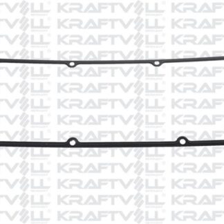 UST KAPAK CONTASI R19 CLIO II KANGOO MEGANE I SCENIC I 1,4 / 1,6 (E7J K7J K7M) / (SAC+LASTIK)